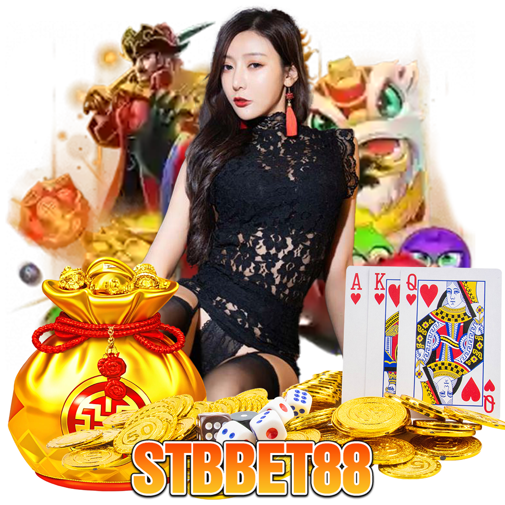 stbbet88 vip