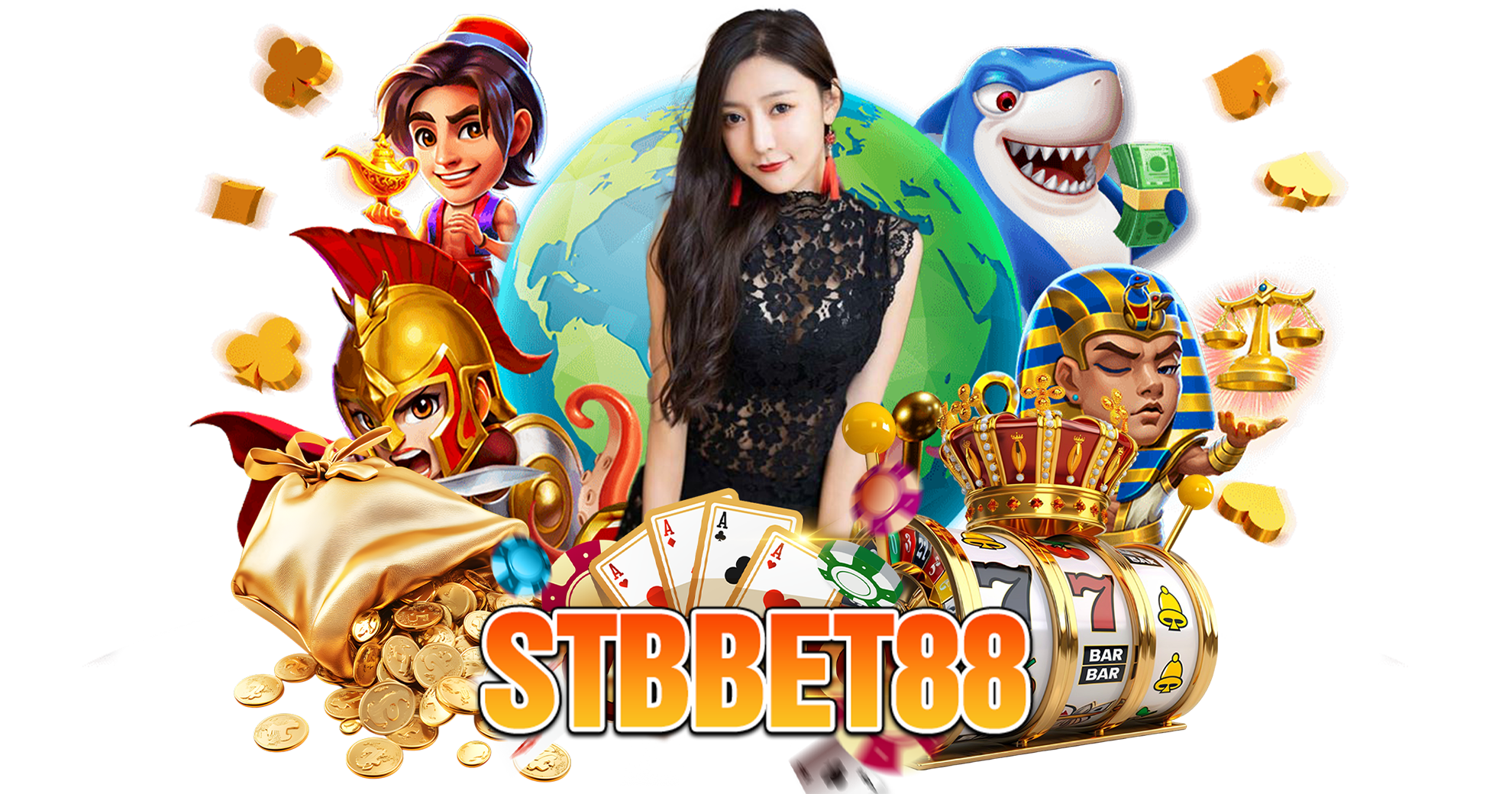 stbbet88