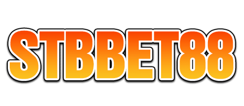 stbbet88